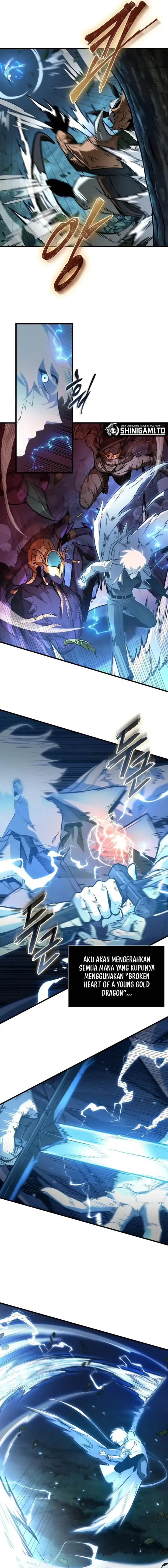 image-komik-omniscient-readers-viewpoint-chapter-299-13/23