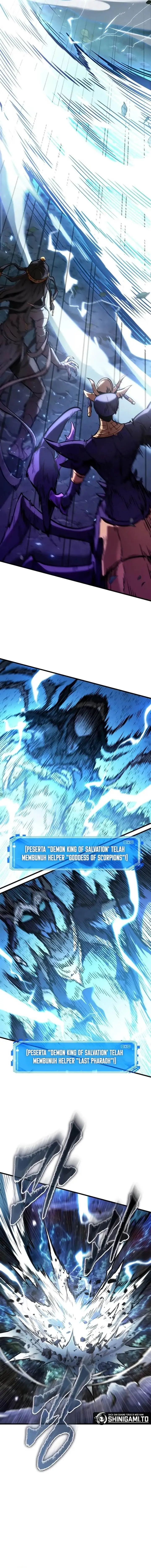 image-komik-omniscient-readers-viewpoint-chapter-299-14/23