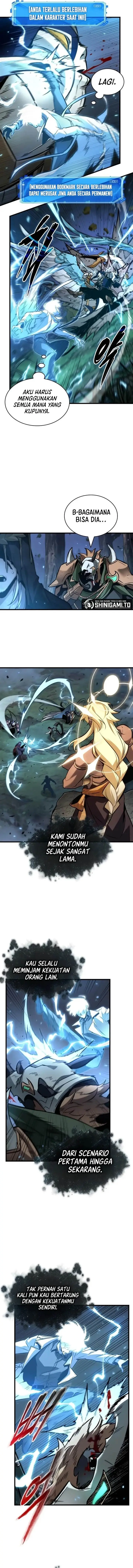 image-komik-omniscient-readers-viewpoint-chapter-299-15/23