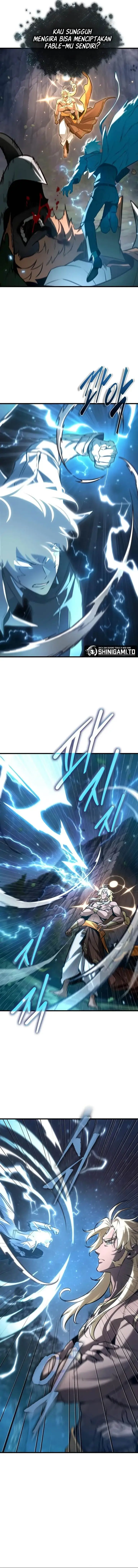 image-komik-omniscient-readers-viewpoint-chapter-299-16/23