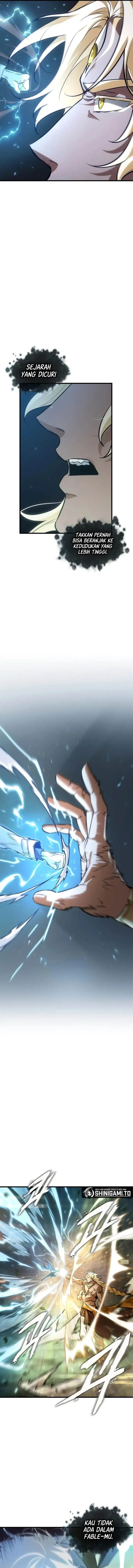 image-komik-omniscient-readers-viewpoint-chapter-299-17/23