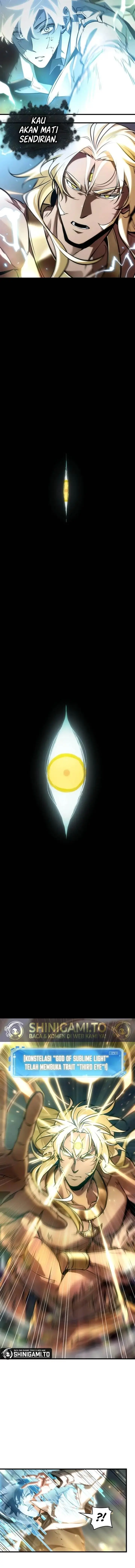 image-komik-omniscient-readers-viewpoint-chapter-299-18/23