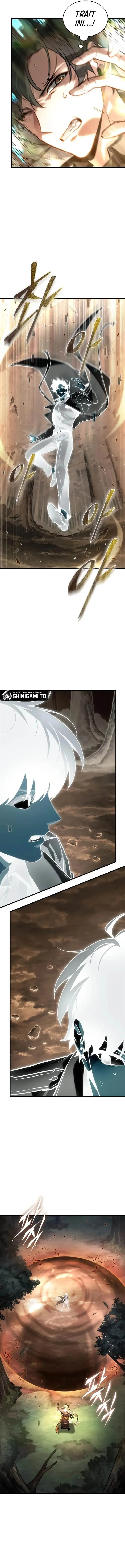 image-komik-omniscient-readers-viewpoint-chapter-299-19/23