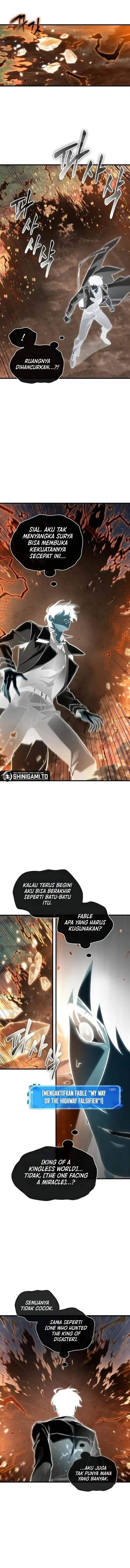 image-komik-omniscient-readers-viewpoint-chapter-299-20/23