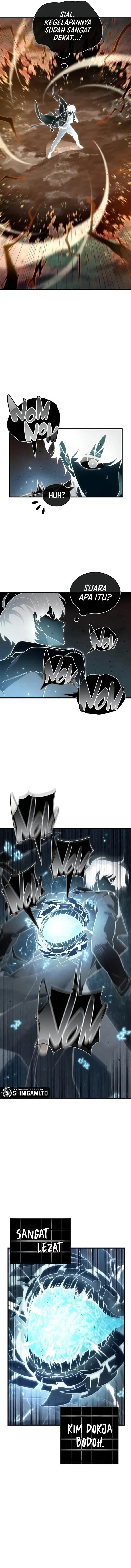 image-komik-omniscient-readers-viewpoint-chapter-299-21/23