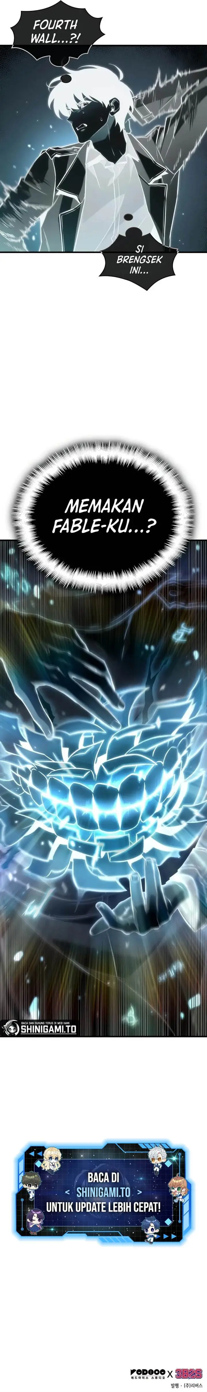 image-komik-omniscient-readers-viewpoint-chapter-299-22/23