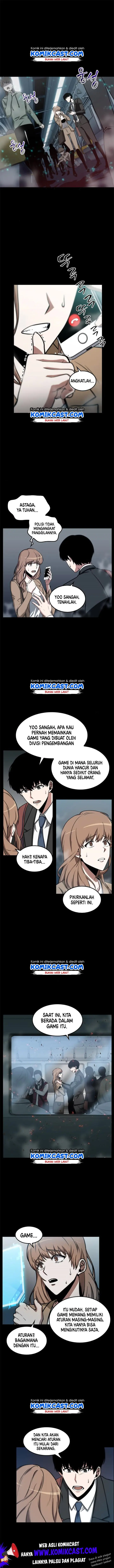 image-komik-omniscient-readers-viewpoint-chapter-3-1/20