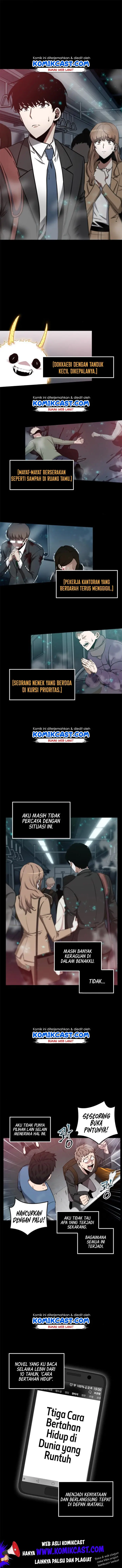 image-komik-omniscient-readers-viewpoint-chapter-3-2/20