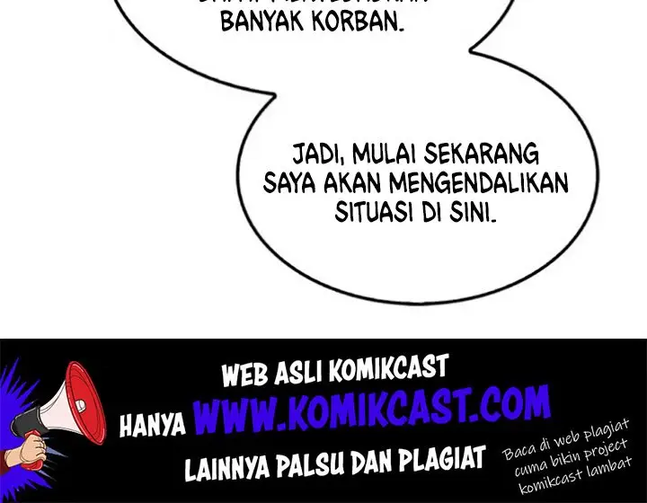 image-komik-omniscient-readers-viewpoint-chapter-3-4/20