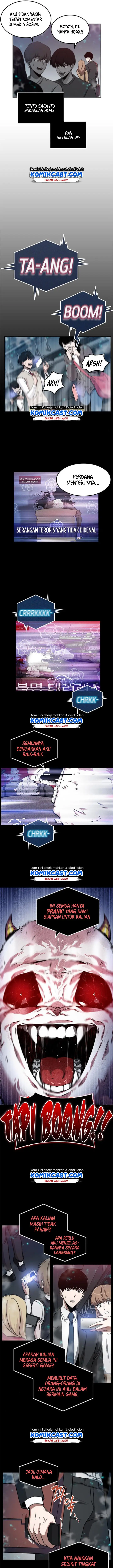 image-komik-omniscient-readers-viewpoint-chapter-3-8/20