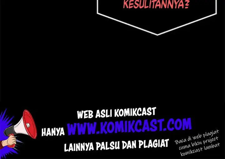 image-komik-omniscient-readers-viewpoint-chapter-3-9/20