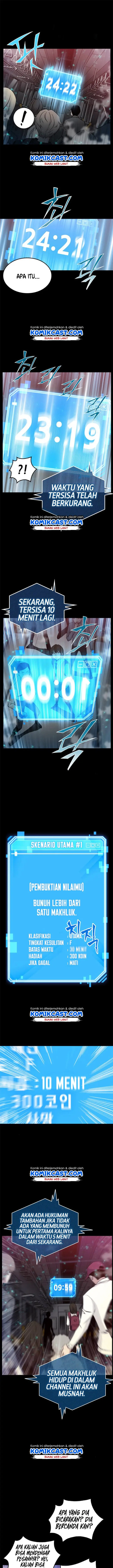 image-komik-omniscient-readers-viewpoint-chapter-3-10/20