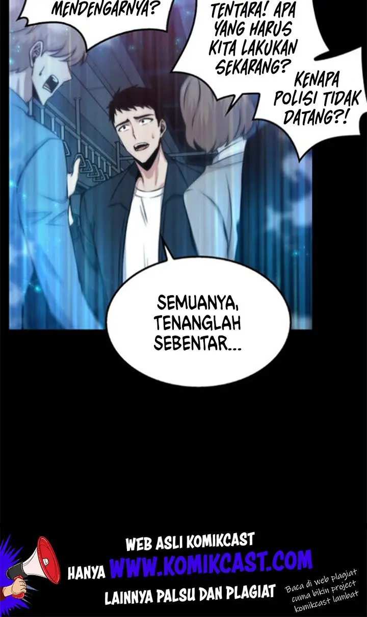 image-komik-omniscient-readers-viewpoint-chapter-3-11/20
