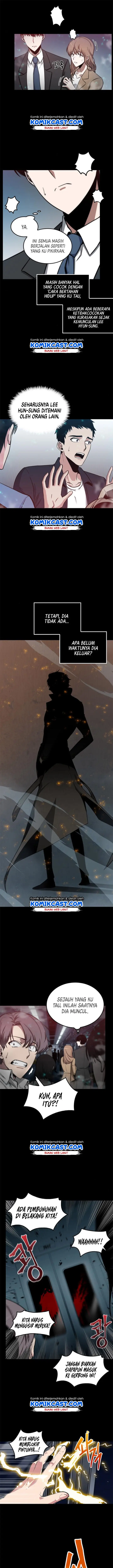 image-komik-omniscient-readers-viewpoint-chapter-3-12/20