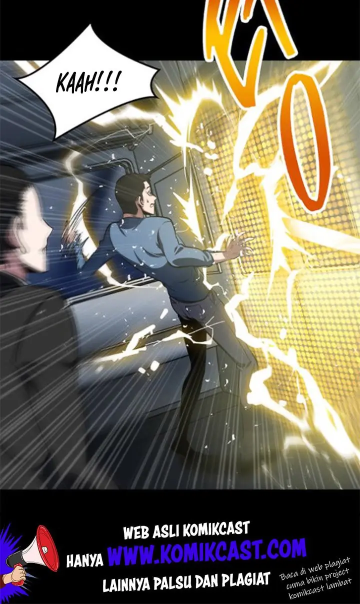 image-komik-omniscient-readers-viewpoint-chapter-3-13/20