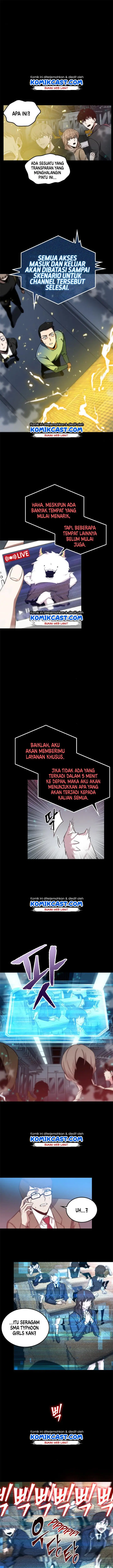 image-komik-omniscient-readers-viewpoint-chapter-3-14/20