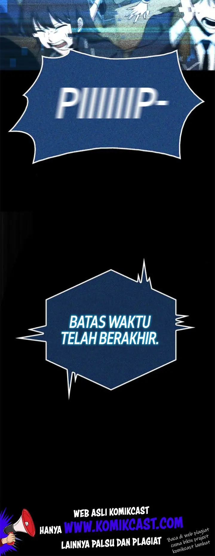 image-komik-omniscient-readers-viewpoint-chapter-3-15/20