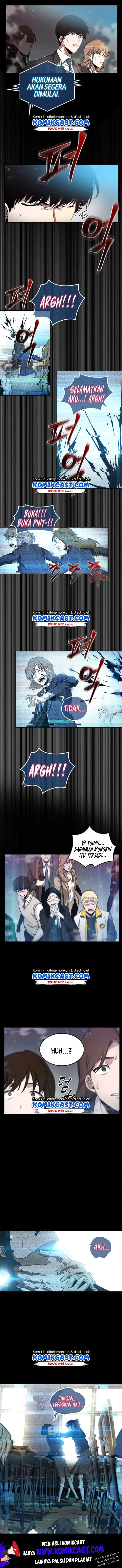 image-komik-omniscient-readers-viewpoint-chapter-3-16/20