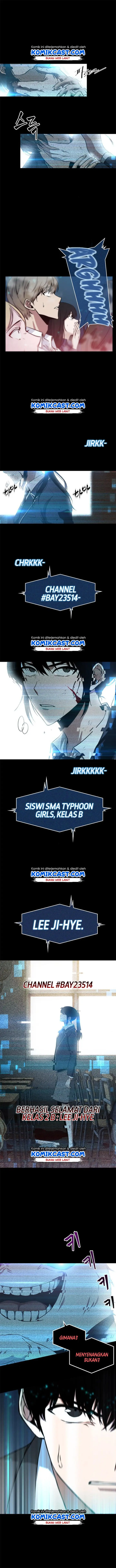 image-komik-omniscient-readers-viewpoint-chapter-3-17/20