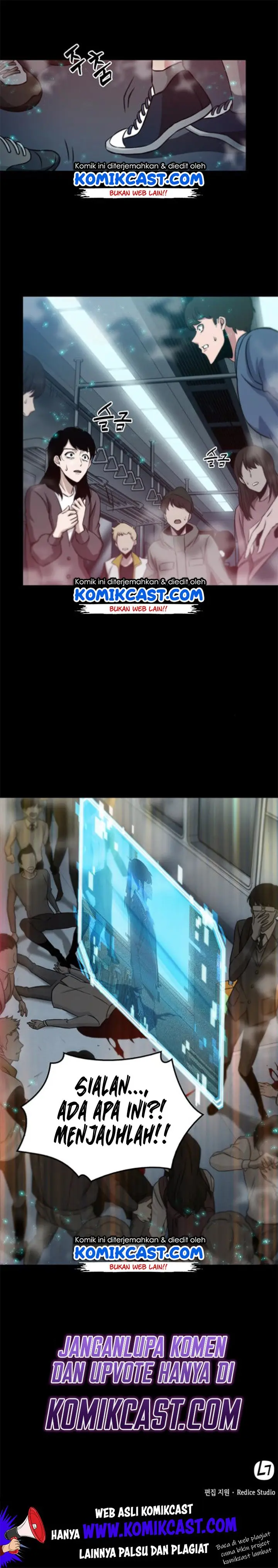 image-komik-omniscient-readers-viewpoint-chapter-3-18/20