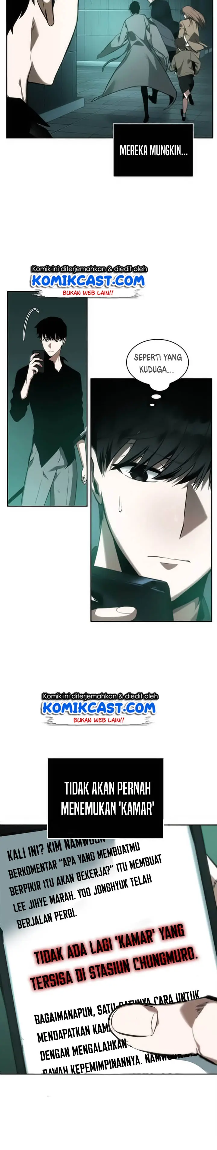 image-komik-omniscient-readers-viewpoint-chapter-30-4/22