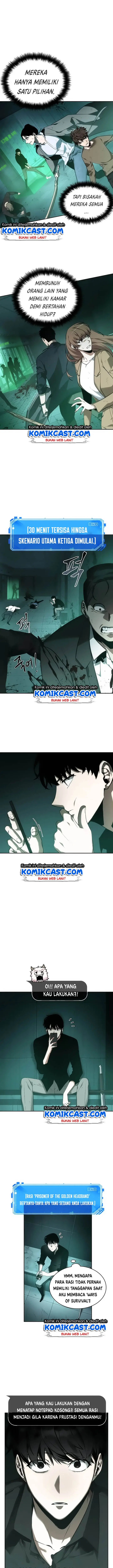 image-komik-omniscient-readers-viewpoint-chapter-30-5/22