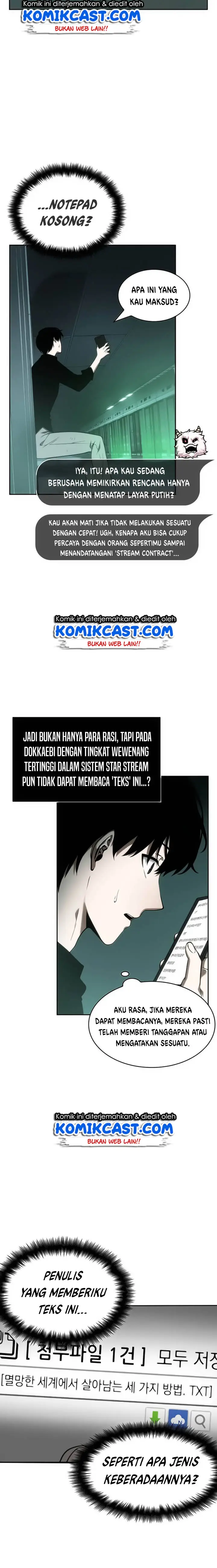 image-komik-omniscient-readers-viewpoint-chapter-30-6/22