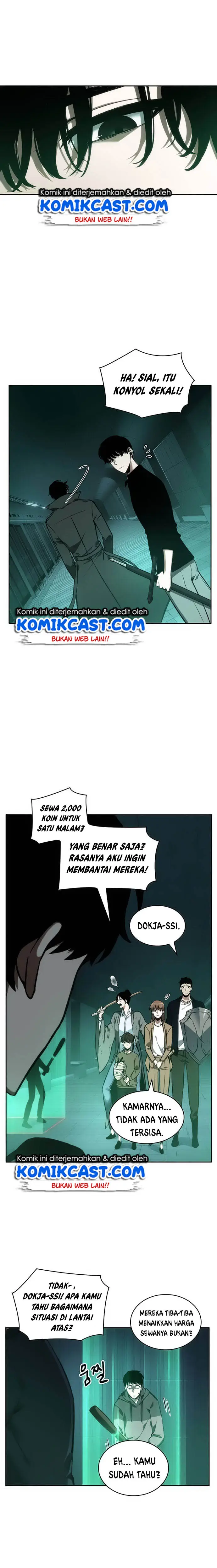 image-komik-omniscient-readers-viewpoint-chapter-30-10/22