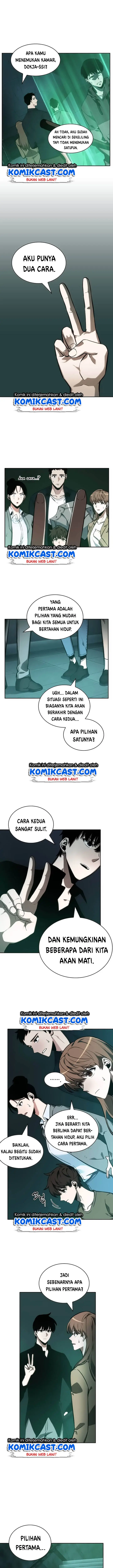 image-komik-omniscient-readers-viewpoint-chapter-30-11/22