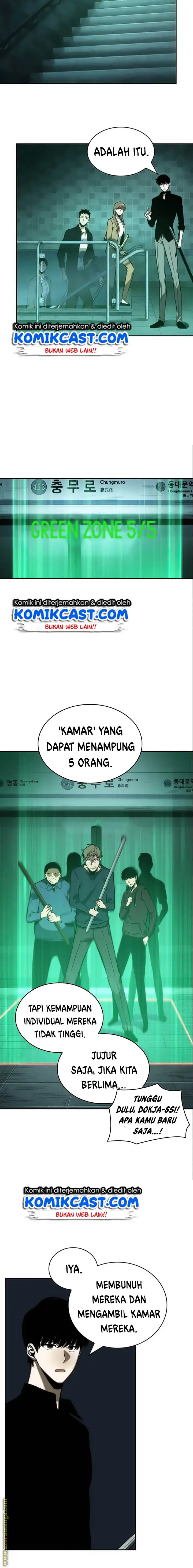 image-komik-omniscient-readers-viewpoint-chapter-30-12/22