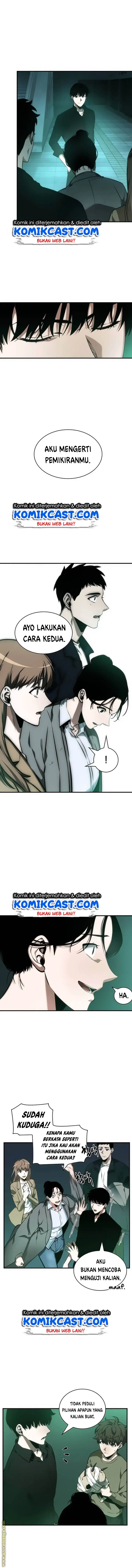 image-komik-omniscient-readers-viewpoint-chapter-30-15/22