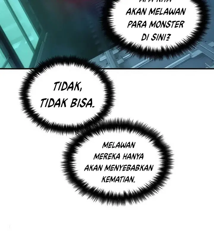 image-komik-omniscient-readers-viewpoint-chapter-30-17/22