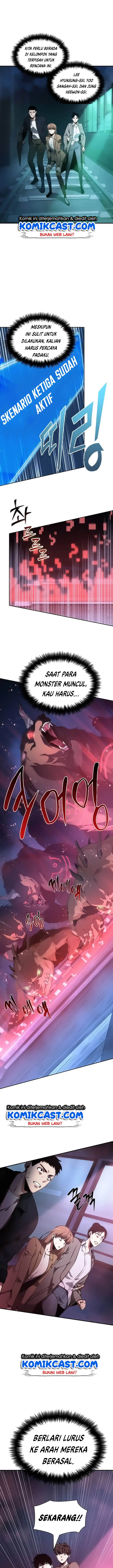 image-komik-omniscient-readers-viewpoint-chapter-30-18/22