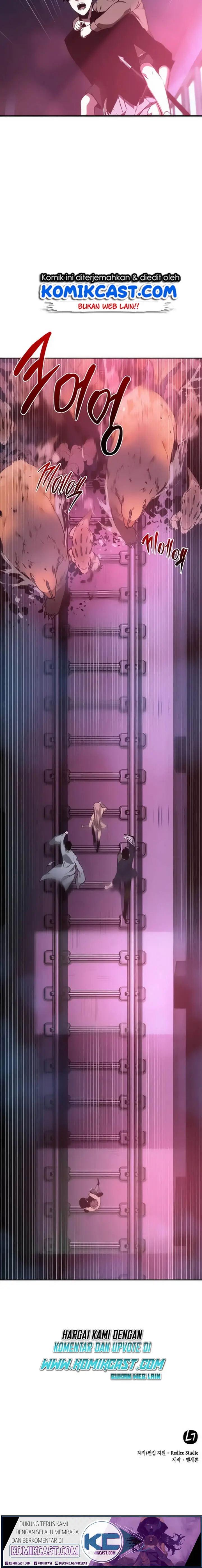 image-komik-omniscient-readers-viewpoint-chapter-30-19/22