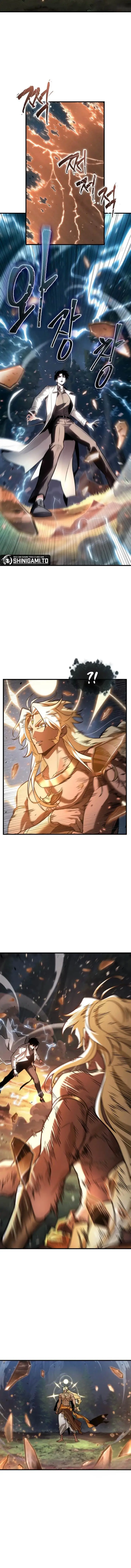 image-komik-omniscient-readers-viewpoint-chapter-300-1/17