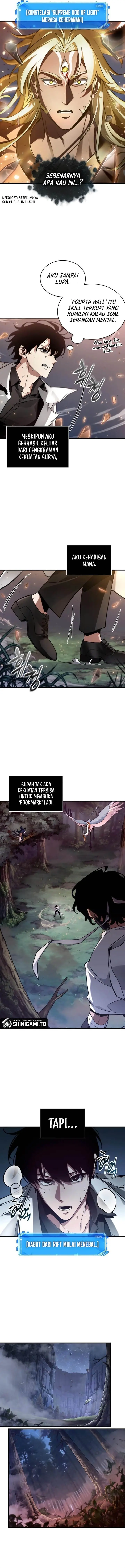 image-komik-omniscient-readers-viewpoint-chapter-300-2/17