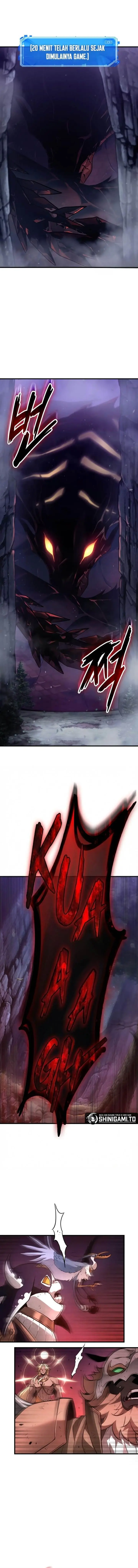 image-komik-omniscient-readers-viewpoint-chapter-300-3/17
