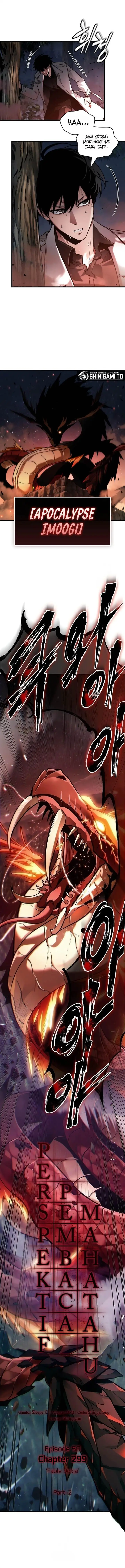 image-komik-omniscient-readers-viewpoint-chapter-300-5/17