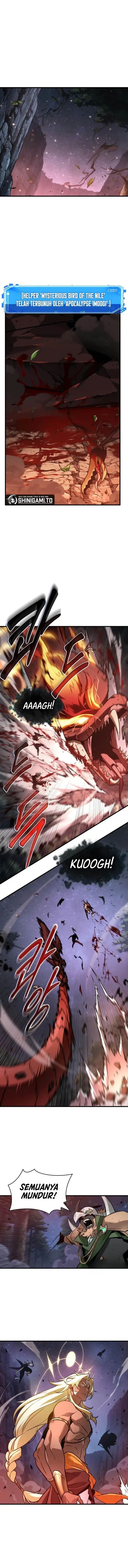 image-komik-omniscient-readers-viewpoint-chapter-300-6/17