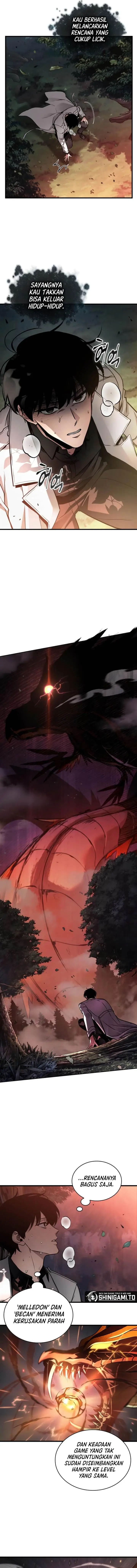 image-komik-omniscient-readers-viewpoint-chapter-300-7/17