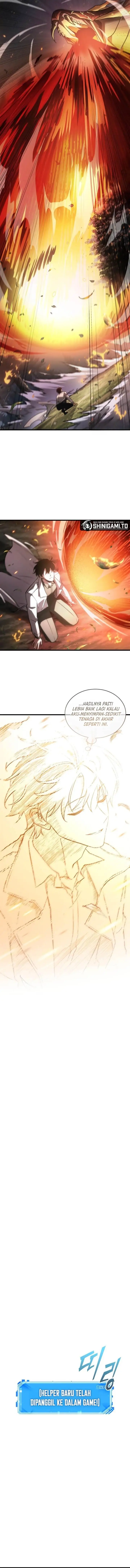 image-komik-omniscient-readers-viewpoint-chapter-300-8/17
