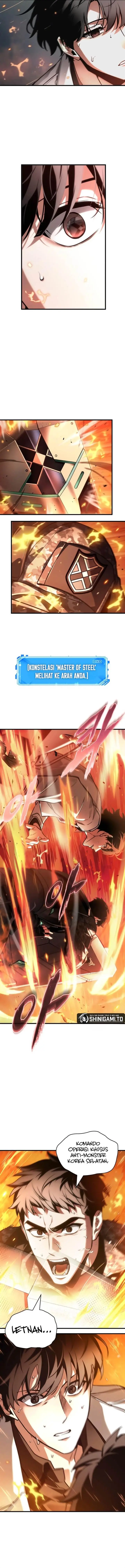 image-komik-omniscient-readers-viewpoint-chapter-300-9/17