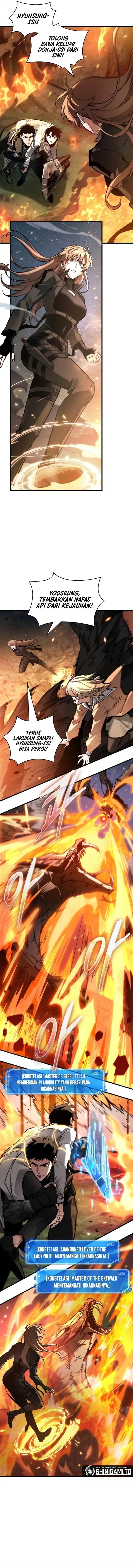 image-komik-omniscient-readers-viewpoint-chapter-300-11/17