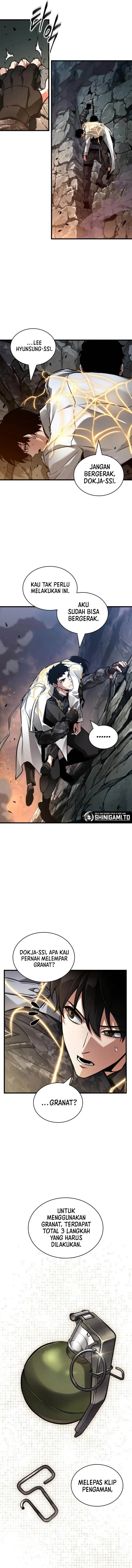 image-komik-omniscient-readers-viewpoint-chapter-300-12/17