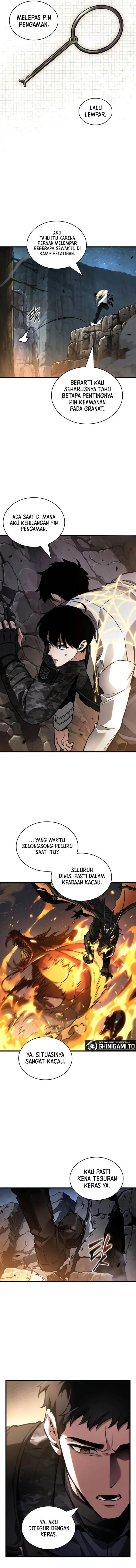 image-komik-omniscient-readers-viewpoint-chapter-300-13/17