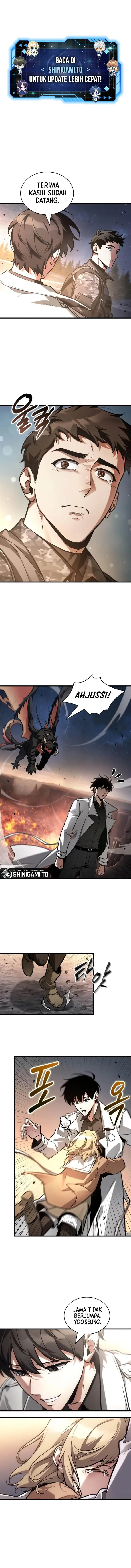 image-komik-omniscient-readers-viewpoint-chapter-301-0/15