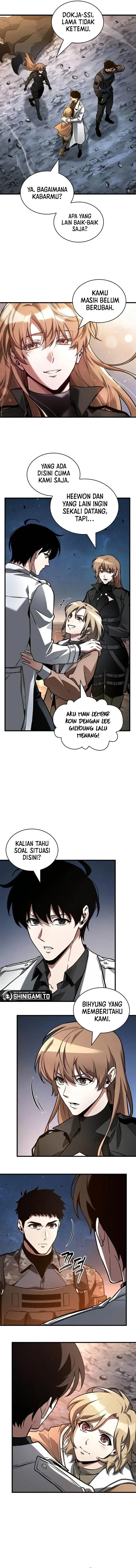 image-komik-omniscient-readers-viewpoint-chapter-301-1/15