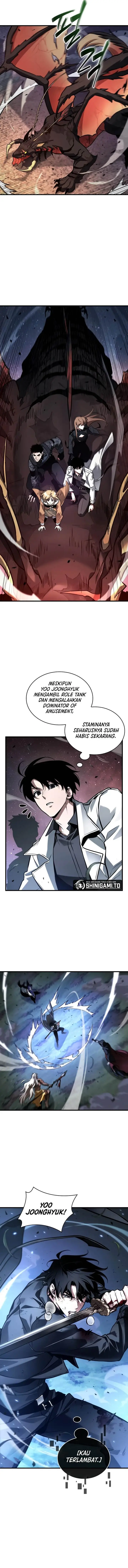 image-komik-omniscient-readers-viewpoint-chapter-301-2/15