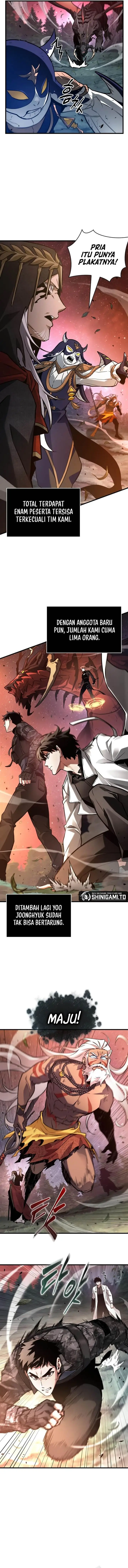 image-komik-omniscient-readers-viewpoint-chapter-301-3/15