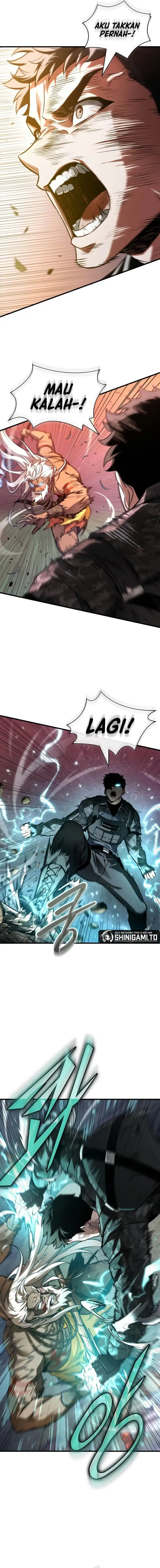 image-komik-omniscient-readers-viewpoint-chapter-301-4/15